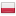 blv.pl hosted country